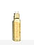 Produktvariant - 120 ml