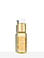 Produktvariant - 25 ml