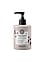 Produktvariant - 4.10 Cacao Intense
