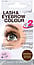 Produktvariant - Mørkebrun