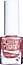 Produktvariant - 7111 Healing Peony