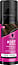 Produktvariant - 120 ml