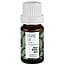 Produktvariant - 10 ml