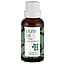 Produktvariant - 30 ml