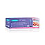 Produktvariant - 10 ml