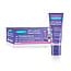 Produktvariant - 40 ml