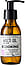 Produktvariant - 100 ml