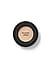 Produktvariant - 601 Matt Beige