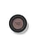 Produktvariant - 613 Pearly Brown