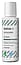 Produktvariant - 75 ml