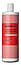 Produktvariant - 1000 ml