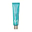 Produktvariant - 100 ml
