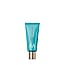 Produktvariant - 40 ml
