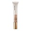 Produktvariant - Sun Touched 15 ml