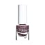 Produktvariant - 7355 Classic Vibes 5 ml