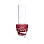 Produktvariant - 7361 Rewind & Shine 5 ml