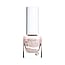 Produktvariant - 7362 Memory Lane 5 ml