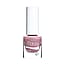 Produktvariant - 7366 Leather Boots 5 ml