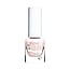 Produktvariant - 7368 Ranch Feeling 5 ml