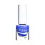 Produktvariant - 7371 Yihaa 5 ml