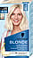 Produktvariant - L101 Silver Blonde