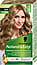 Produktvariant - 542 Opal Mellem Askeblond