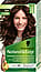 Produktvariant - 584 Mokka Chokoladebrun