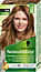 Produktvariant - 555 Mørk Honningblond