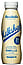 Produktvariant - Vanilla 330 ml