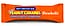 Produktvariant - Soft Peanut Caramel 55 g