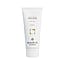 Produktvariant - 100 ml