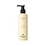 Produktvariant - 250 ml