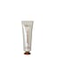 Produktvariant - Sunrise 30 ml