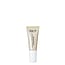 Produktvariant - Extra Light 6 ml