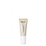 Produktvariant - Medium 6 ml