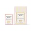 Produktvariant - Fresh Coconut 10 pcs