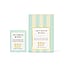 Produktvariant - Jasmine Pear 10 pcs