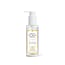 Produktvariant - 125 ml