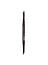 Produktvariant - Micro-sculpting Brow Pencil