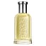Produktvariant - 200 ml