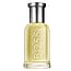 Produktvariant - 30 ml