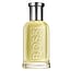 Produktvariant - 50 ml