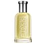 Produktvariant - 100 ml