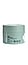 Produktvariant - 175 ml