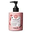 Produktvariant - 6.60 Autumn Red