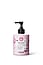 Produktvariant - 0.22 Vivid Violet