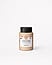 Produktvariant - 8.3 Honey Blonde