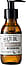 Produktvariant - 100 ml