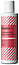 Produktvariant - 250 ml