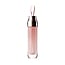 Produktvariant - 7 ml
